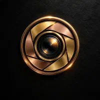 تخفیف ویژه پاییزه عکاسی حرفه ای