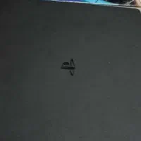 Ps4در حد نو