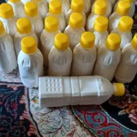 کشک محلی سنندج