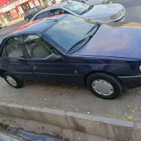 آردی آی سالم آماده مصرف|خودرو سواری و وانت|تربتحیدریه, باغ سلطانی|دیوار