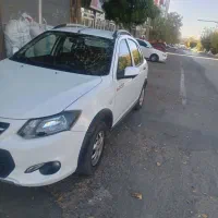 کوئیک|خودرو سواری و وانت|دهگلان, |دیوار