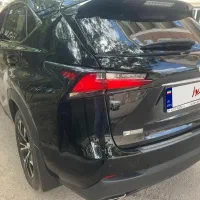 لکسوس nx200|خودرو سواری و وانت|تهران, آسمان|دیوار