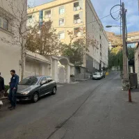 شریعتی ۱۲۰۰ متر   (مشارکت در ساخت)