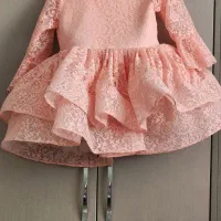 لباس دخترانه|کفش و لباس بچه|اهواز, فاز ۲ پادادشهر|دیوار