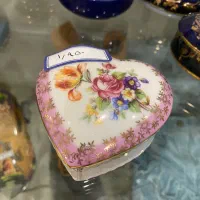 جا جواهری تزینینات اروپایی|کلکسیون اشیاء عتیقه|تهران, نظامی گنجوی (توانیر)|دیوار