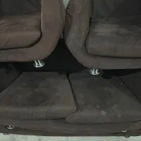 مبل|حراج|هشتگرد, فاز ۳ مهستان|دیوار