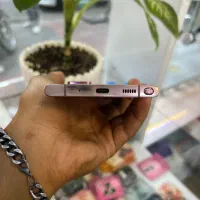 Galaxy note 20 ultra|موبایل|آبادان, |دیوار