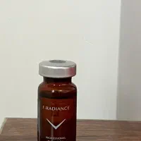 کوکتل ضد لک فیوژن اصل