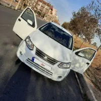 ساینا۱۴۰۰|خودرو سواری و وانت|مشهد, رده|دیوار