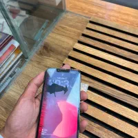 13pro|موبایل|زاهدان, |دیوار