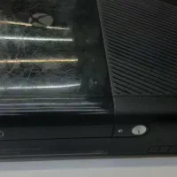 xbox 360|کنسول، بازی ویدئویی و آنلاین|اصفهان, شاهد|دیوار