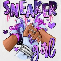 چاپ DTF حرفه‌ای انواع پوشاک BatisPrint|خدمات پیشه و مهارت|اسلام‌شهر, شهرک امام حسین (میان آباد)|دیوار