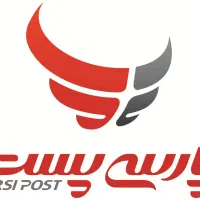 استخدام موزع و راننده در تهران درآمد تا ۱۰۰ میلیون
