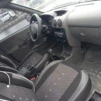 پراید ۹۰ سفید ۱۳۲|خودرو سواری و وانت|سنندج, |دیوار