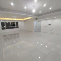 ۱۶۰ متر پرنور کلید نخورده سه خواب