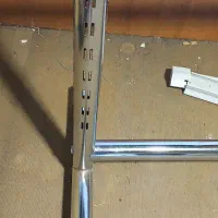 رگال استیل کت شلواری نو|فروشگاه و مغازه|مشهد, هفده شهریور|دیوار