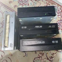 DVD رایتر