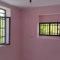 نقاش نقاشی ساختمان  در تمام نقاط همدان