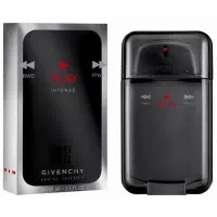 عطر Givenchy play intense for men