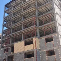 آهن کشی والپست ونبشی کشی