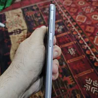 سامسونگ گلکسی اس 21 اف ای 5G با حافظهٔ ۲۵۶ گیگ|موبایل|تهران, پرواز|دیوار