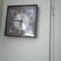 ساعت دیواری تیک تاک