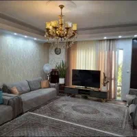 55-متر-دوخوابه-فول-امکانات-جنت-آبادمرکزی