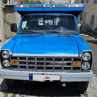 نیسان ۱۴۰۰ دوگانه کم کار تک برگ سند در حد