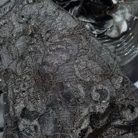 توربان|لباس|فردیس, شهرک شهید حسینی|دیوار