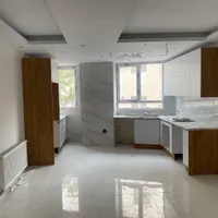 آپارتمان ۸۰ متری