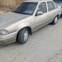 دوو  cielo سیهلو مدل 80