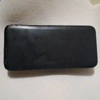 پاور بانک اصلی