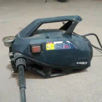 کارواش|سایر لوازم برقی|نیشابور, خط کاشمر|دیوار