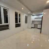 رهن آپارتمان ۷۵ متری نوساز محدوده میدان سوسنگرد|اجارهٔ آپارتمان|گرمسار, |دیوار