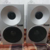 باند تکنیکس