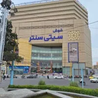 اجاره مغازه 11 متری در سیتی سنتر شوش