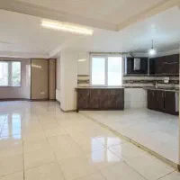 115متر فول  امکانات/ میرزای شیرازی /کد'09