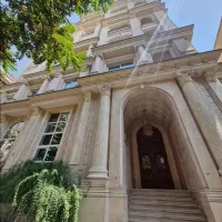 180متر-سازمان-شمال-سخت-تکرار-میشود