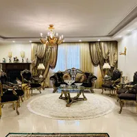 فرمانیه (۲۳۱متر) با اصالت (فول)