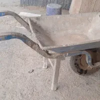 فرغون یا گاری