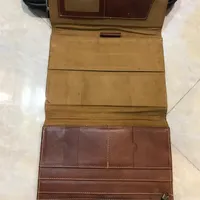 کیف اداری دانشجویی خارجی و کیف مدارک|کیف، کفش، کمربند|تهران, چیذر|دیوار
