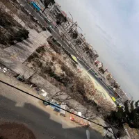 پیش فروش ۱۶۵متر جنوبی واوان فاز ۴