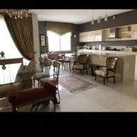 نوفل۱۶۵مترطبقه۴