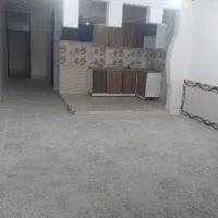 فرو ش خانه دو طبقه راه جدا طبقه بالا نوساز زیباشهر|فروش آپارتمان|دزفول, |دیوار