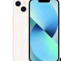 iphone 13 نرمال