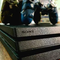 PS4 خریدار ps 4 خرید همه مدل کپی خور اکانتی