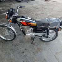 موتور95 قیمت 80میلیون