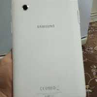 تبلت