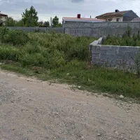 فروش-زمین-رشت-خیابان-پیام-نور
