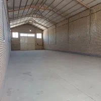 سوله شهرک صنایع|اجارهٔ دفتر صنعتی، کشاورزی، تجاری|سبزوار, شهرک صنعتی فرودگاه|دیوار